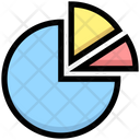 پیش‌نمایش فایل pie-chart-2929971 از پک کسب‌وکار و امور مالی، جلد ۱۷