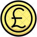 پیش‌نمایش فایل pound-coin-2929964 از پک کسب‌وکار و امور مالی، جلد ۱۷