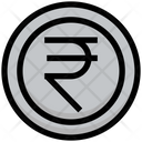 پیش‌نمایش فایل rupees-coin-2929960 از پک کسب‌وکار و امور مالی، جلد ۱۷