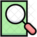 پیش‌نمایش فایل search-file-2929972 از پک کسب‌وکار و امور مالی، جلد ۱۷