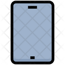 پیش‌نمایش فایل smartphone-2929942 از پک کسب‌وکار و امور مالی، جلد ۱۷