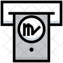 پیش‌نمایش فایل withdraw-money-2929930 از پک کسب‌وکار و امور مالی، جلد ۱۷