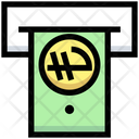 پیش‌نمایش فایل withdraw-money-2929932 از پک کسب‌وکار و امور مالی، جلد ۱۷