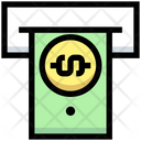 پیش‌نمایش فایل withdraw-money-2929938 از پک کسب‌وکار و امور مالی، جلد ۱۷