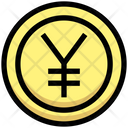 پیش‌نمایش فایل yen-coin-2929966 از پک کسب‌وکار و امور مالی، جلد ۱۷