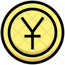 پیش‌نمایش فایل yuan-coin-2929965 از پک کسب‌وکار و امور مالی، جلد ۱۷
