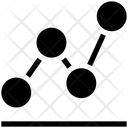 پیش‌نمایش فایل network-2930009 از پک کسب‌وکار و امور مالی، جلد ۱۷