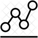 پیش‌نمایش فایل network-2930059 از پک کسب‌وکار و امور مالی، جلد ۱۷