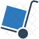 پیش‌نمایش فایل cart-2930128 از پک کسب‌وکار و امور مالی، جلد ۱۷
