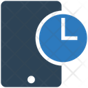 پیش‌نمایش فایل mobile-time-2930098 از پک کسب‌وکار و امور مالی، جلد ۱۷
