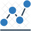 پیش‌نمایش فایل network-2930109 از پک کسب‌وکار و امور مالی، جلد ۱۷