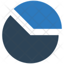 پیش‌نمایش فایل pie-chart-2930100 از پک کسب‌وکار و امور مالی، جلد ۱۷