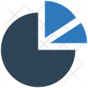 پیش‌نمایش فایل pie-chart-2930121 از پک کسب‌وکار و امور مالی، جلد ۱۷