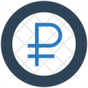 پیش‌نمایش فایل ruble-coin-2930113 از پک کسب‌وکار و امور مالی، جلد ۱۷