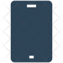پیش‌نمایش فایل smartphone-2930092 از پک کسب‌وکار و امور مالی، جلد ۱۷