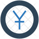 پیش‌نمایش فایل yuan-coin-2930115 از پک کسب‌وکار و امور مالی، جلد ۱۷