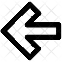 پیش‌نمایش فایل left-arrow-2916894 از پک فلش‌ها