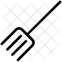 پیش‌نمایش فایل fork-2914943 از پک کشاورزی، زراعت و باغبانی