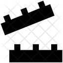 پیش‌نمایش فایل block-game-2922231 از پک اسباب‌بازی کودکان