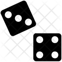 پیش‌نمایش فایل dice-2922253 از پک اسباب‌بازی کودکان