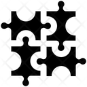 پیش‌نمایش فایل puzzle-2922237 از پک اسباب‌بازی کودکان