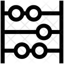 پیش‌نمایش فایل abacus-2921718 از پک اسباب‌بازی کودکان