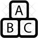 پیش‌نمایش فایل alphabet-2921747 از پک اسباب‌بازی کودکان