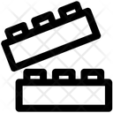 پیش‌نمایش فایل block-game-2921724 از پک اسباب‌بازی کودکان
