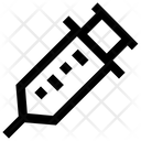 پیش‌نمایش فایل injection-2921709 از پک اسباب‌بازی کودکان