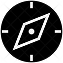 پیش‌نمایش فایل compass-2916625 از پک ارتش و نظامی