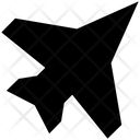 پیش‌نمایش فایل force-2916613 از پک ارتش و نظامی