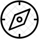 پیش‌نمایش فایل compass-2915815 از پک ارتش و نظامی
