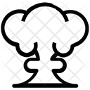 پیش‌نمایش فایل explosion-2915835 از پک ارتش و نظامی