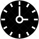 پیش‌نمایش فایل clock-2916667 از پک ارتش و نظامی