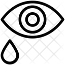 پیش‌نمایش فایل crying-2916476 از پک ارتش و نظامی