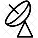 پیش‌نمایش فایل satellite-dish-2916484 از پک ارتش و نظامی