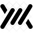 پیش‌نمایش فایل barbed-2916889 از پک ارتش و نظامی