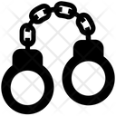 پیش‌نمایش فایل handcuff-2916883 از پک ارتش و نظامی