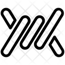 پیش‌نمایش فایل barbed-2916584 از پک ارتش و نظامی