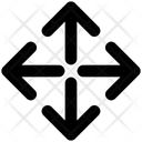 پیش‌نمایش فایل four-arrows-2916986 از پک فلش‌ها