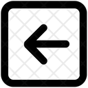 پیش‌نمایش فایل left-arrow-2916959 از پک فلش‌ها