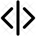 پیش‌نمایش فایل left-right-arrow-2916941 از پک فلش‌ها