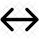 پیش‌نمایش فایل right-and-left-2916970 از پک فلش‌ها