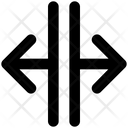 پیش‌نمایش فایل right-and-left-arrows-2916944 از پک فلش‌ها