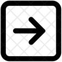 پیش‌نمایش فایل right-arrow-2916960 از پک فلش‌ها