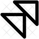 آیکن