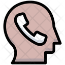 پیش‌نمایش فایل call-service-2944082 از پک کسب‌وکار و امور مالی، جلد ۲