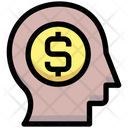 پیش‌نمایش فایل dollar-mind-2944041 از پک کسب‌وکار و امور مالی، جلد ۲