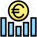 پیش‌نمایش فایل euro-graph-2944070 از پک کسب‌وکار و امور مالی، جلد ۲