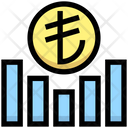پیش‌نمایش فایل lira-graph-2944065 از پک کسب‌وکار و امور مالی، جلد ۲